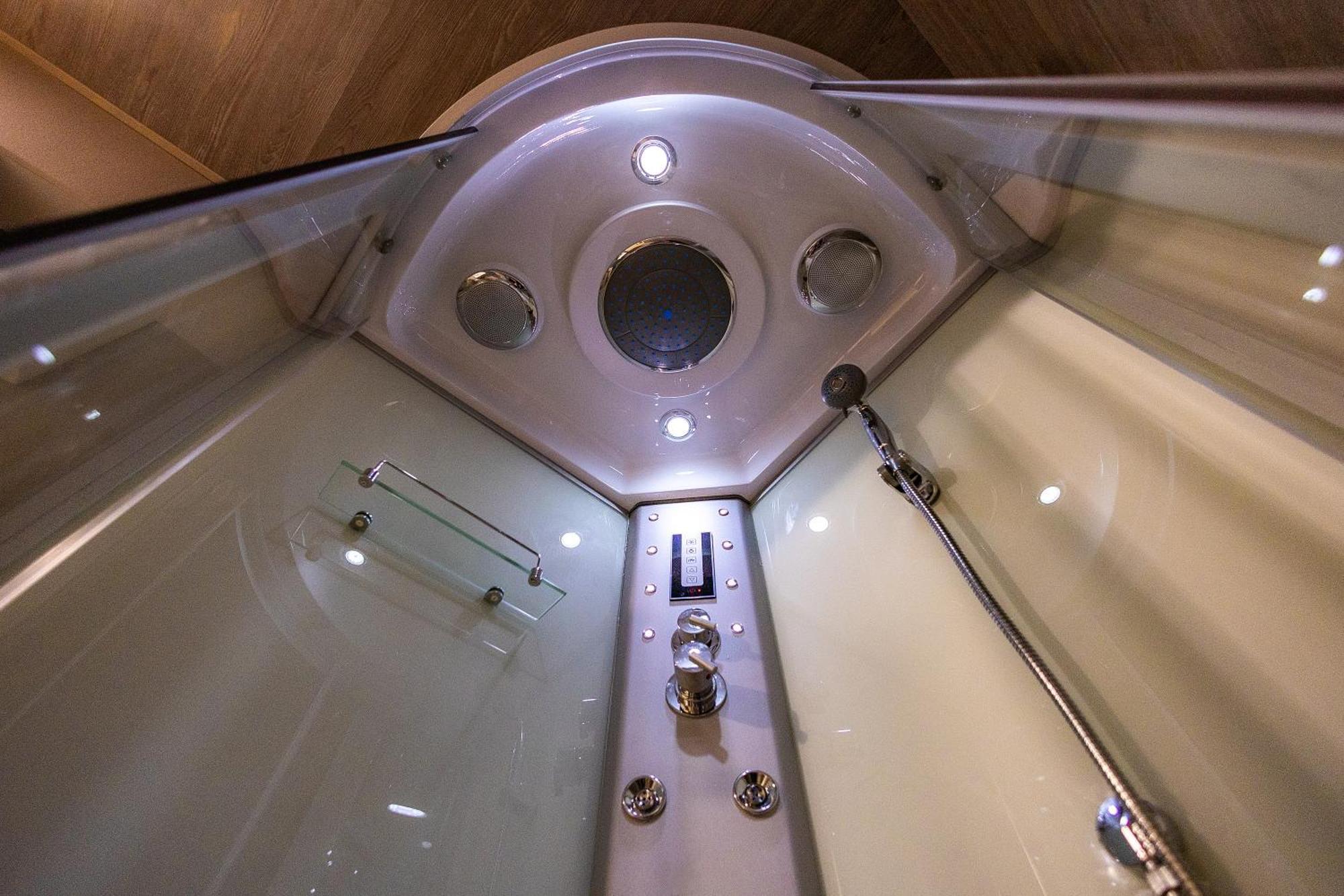 Promenade B&B Catania Ngoại thất bức ảnh