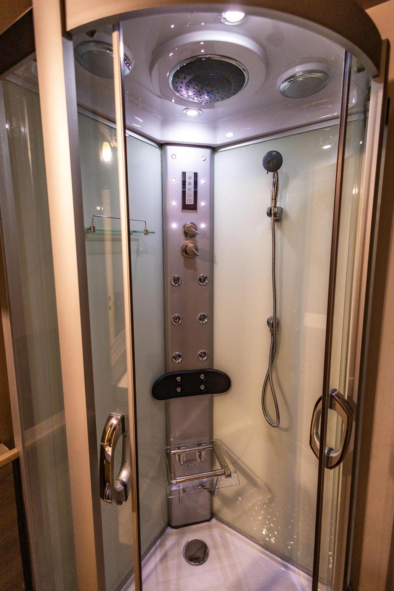 Promenade B&B Catania Ngoại thất bức ảnh